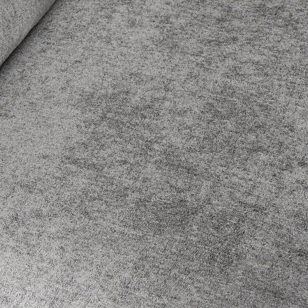 8 Piece Cloud Sectional