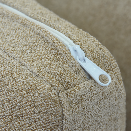 Cloud Modular Sofa - 4 Piece Sectional