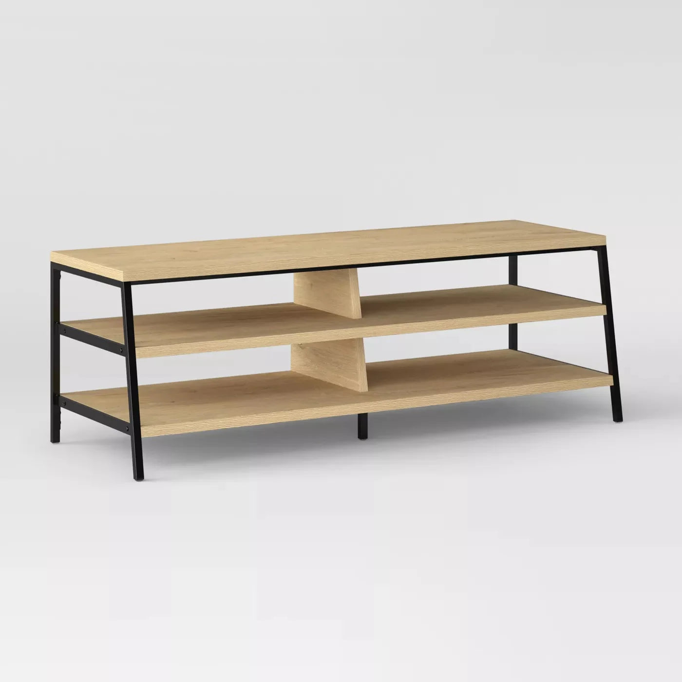 Loring TV Stand - Project 62™