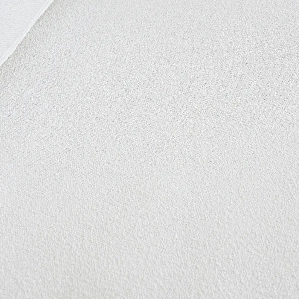 8 Piece Cloud Sectional