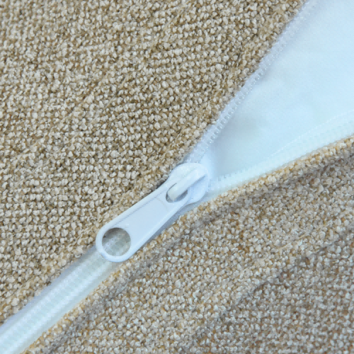 Cloud Modular Sofa - 4 Piece Sectional