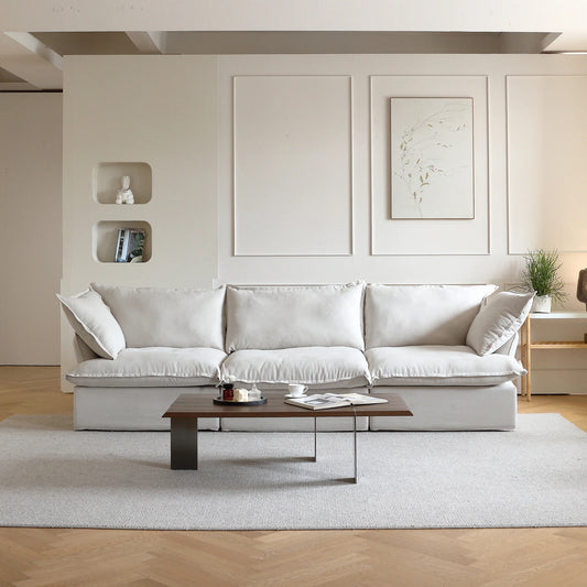 123" Modular Sofa