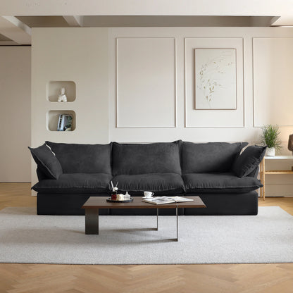123" Modular Sofa