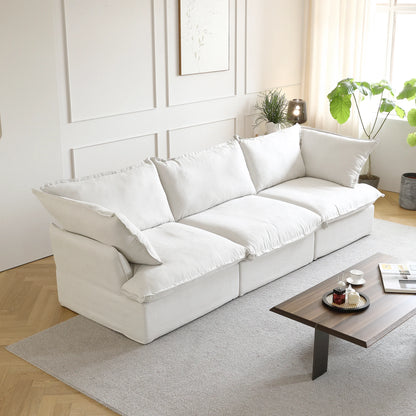 123" Modular Sofa