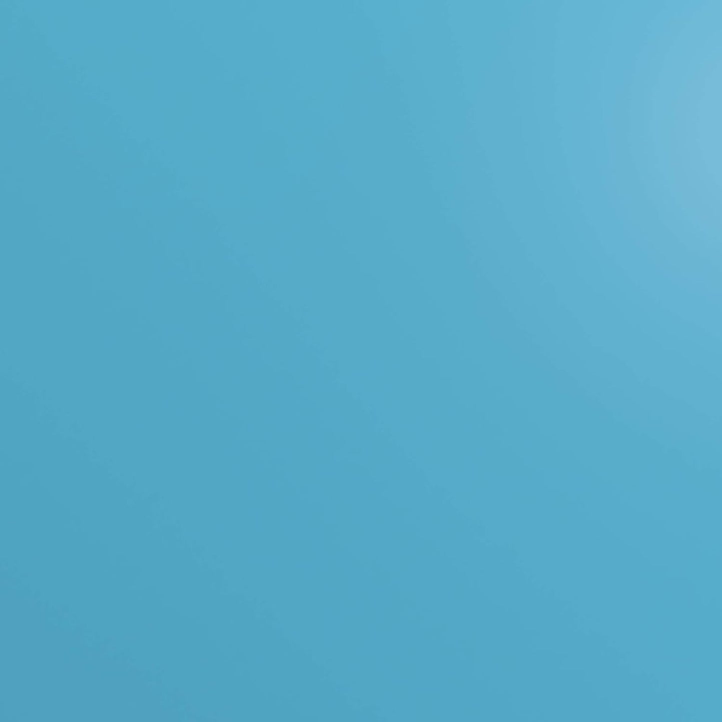 Novogratz Bushwick King Bed Frame Metal with Slightly Triangular Headboard, Inset Spindles, Adjustable Base for Storage, No Box Spring Needed, Sea Blue