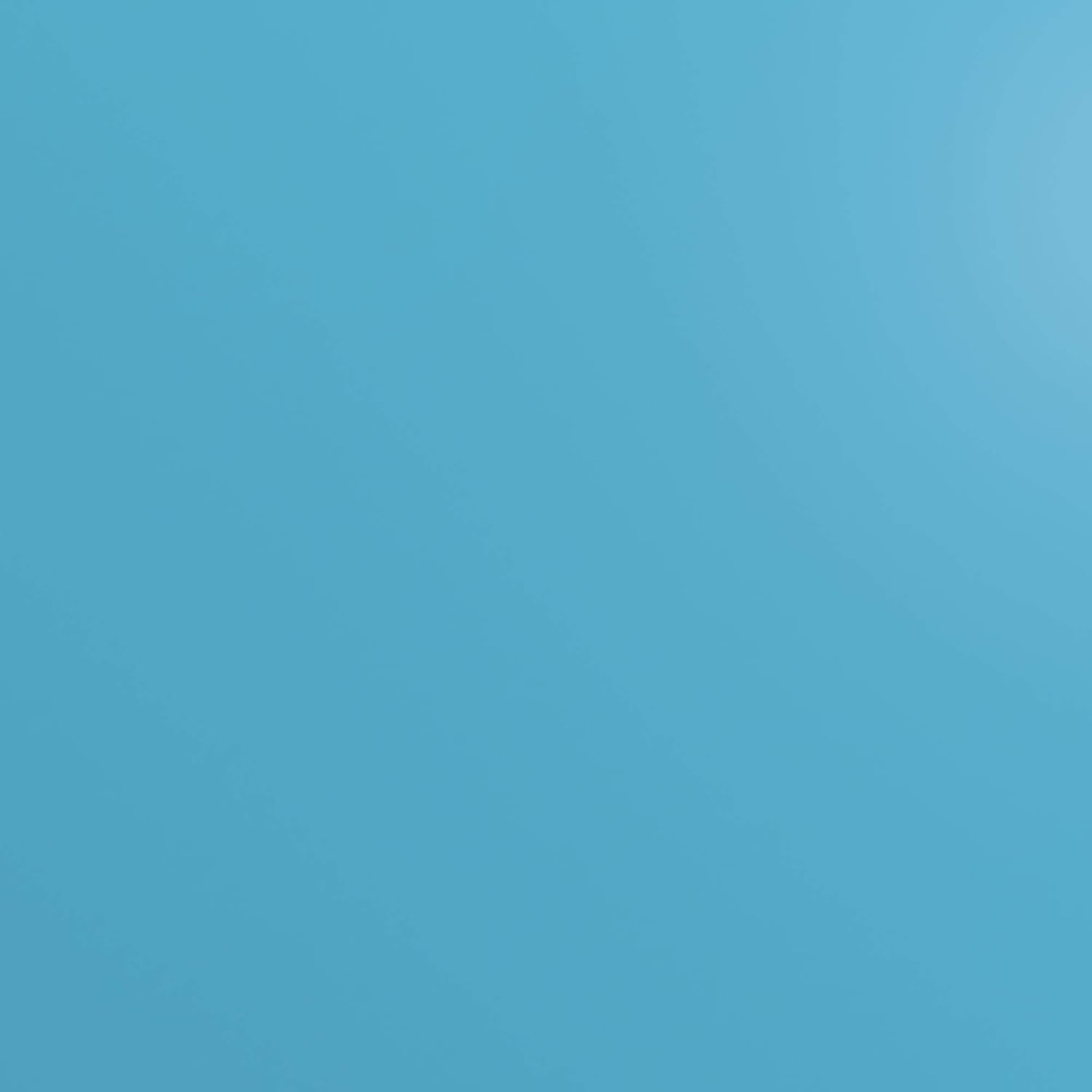 Novogratz Bushwick King Bed Frame Metal with Slightly Triangular Headboard, Inset Spindles, Adjustable Base for Storage, No Box Spring Needed, Sea Blue