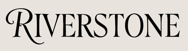 Riverstone Furniture Outlets