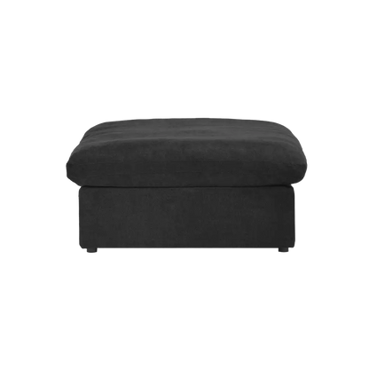 Storage Ottoman
