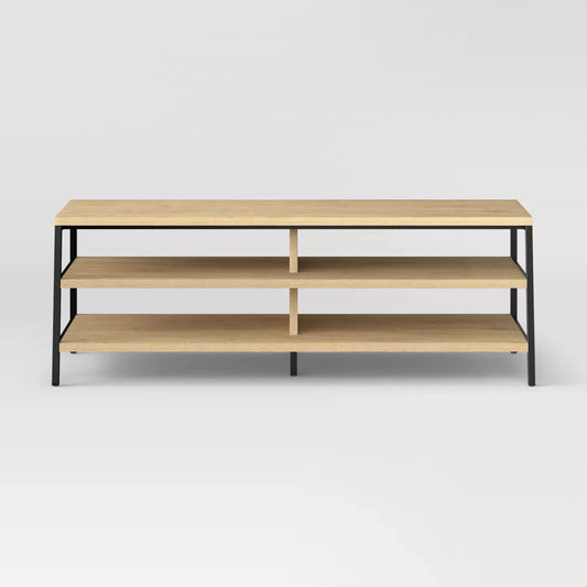 Loring TV Stand - Project 62™